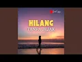 Download Lagu Hilang Tanpa Jejak (Remastered 2024)