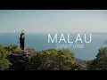 Download Lagu SolarPulse - MALAU [Official Music Video]
