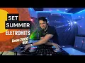 🔥SUMMER ELETROHITS ANOS 2000 #01 - GIANZITO