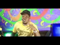Piny ango by JJ Steve ft Eazeh Gwahn( Official video GP 2022)