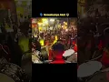 Download Lagu Har Har Mahadev🔱 , wait for Goosebumps alert #shorts #shortvideo #nasikdhol