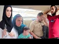 Download Lagu Choosing a name for the third child or the negative ultrasound result and joy over the arrest of....