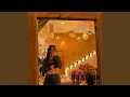Download Lagu You Don't Even Know Me (Slowed And Reverb)