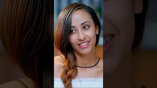 አርቲስት ቃልኪዳን ጥሩ ቀን እያሳለፈች Success Ethiopia Beauty Love 