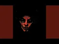 Download Lagu Hell Hath Ov Dracul
