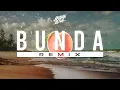 Download Lagu bunda (Remix) - EMILIA, LUISA SONZA - Braian Leiva Download Lagu bunda (Remix) - EMILIA, LUISA SONZA - Braian Leiva