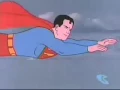 Lagu giant superman