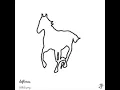 Download Lagu [Deftones] White Pony, Full Album