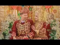 Download Lagu LAGU MINANG || BALABUAH DI PALAMINAN - BIGHERU (OFFICIAL MUSIC VIDEO)