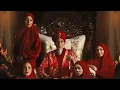 Download Lagu Film WALID MALAYSIA Full movie || yang lagi Viral film malaysia #Filmviralmalaysia #BIDAH