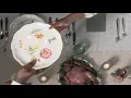Lenox Butterfly Meadow Dinnerware - Bring Beauty to Every Table