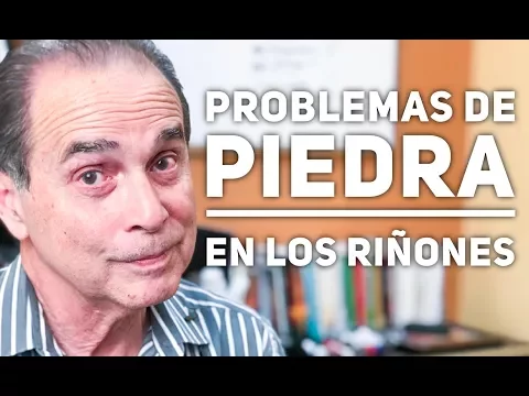 Download MP3 Episodio #1300 El Problema De Las Piedras En Los Riñones