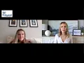 Big Ten Volleytalk Minnesota s CC McGraw on playing in Japan the Gophers 2019 big run and more