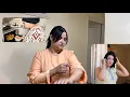 Download Lagu ناري سامية كي ‏ولات كالهم مشاو الي أنا حسيت ‏بالحكرة مالي انا ماشي بندام