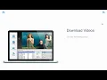 How to download s from adultdvdempire