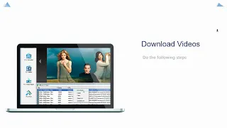 How to download s from adultdvdempire