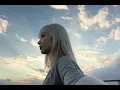 Nancy Kwai 歸綽嶢 - Broken? (Official Music Video) - Nancy Kwai