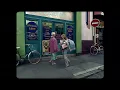 Kylie Minogue - Come Into My World (Official Video) [Full HD Remastered]