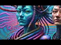 Ummet Ozcan  - Kalimba (Official Music Video)