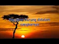 Download Lagu Poppy mercury _ mama aku ingin pulang || golden memories || lagu 90an || lirik ||