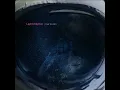 Between Your And My Hell - LIGHTCHAPTER