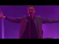 Keane - Everybody's Changing (Live At Jockey Club del Paraguay, Asunción, Paraguay / 2019)