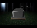 Download Lagu Panasonic Introduces Grid-EYE Passive Infra-Red Array Sensor