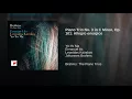 Piano Trio No. 3 in C Minor, Op. 101: Allegro energico