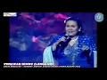 PENAWAR RINDU (LANGGAM) by ORCHID ABDULLAH - SIMFONI GHAZAL JOHOR 2003. Sound Of Johor EP #88