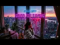 Stella Lefty - Good At Leaving (Country Pop Remix)