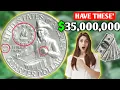Look For This How Much is a 1976 Error Bicentennial Quarter Worth Money Today
