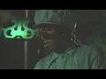 FOLEY explains The story behind Sept 28th 1991