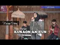 Download Lagu KUNAON ANJEUN - NIRA APRIANI [[ Live Cover ]]