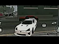 Los Intocables RKT (Dani Cejas) No Copyright ©️