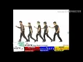 Download Lagu Livvy band - Pergi Tanpa Kenangan (Official Music Video)