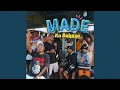 Download Lagu Made Ko Bahaya