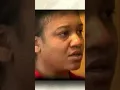 The Disturbing Case Michelle Blair s Confession to Murder