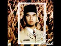 Download Lagu Ahmad Band - Gairah Tak Biasa (High Tone) (1998)