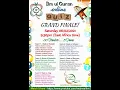 Download Lagu Ilm ul Quran Online Quiz - Grand Finale!!