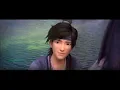 Download Lagu White Snake (2019) Xuan's River Song [Chinese Audio] [English Subtitles]