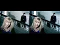 Download Lagu Richard Marx \u0026 Donna Lewis - At The Beginning (Version comparison)