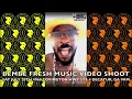 BEMBE FRESH SHOOT 4 TAHIR RBG JULY 28TH ATL
