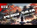 Download Lagu DJ TIKTOK TERBARU 2025-🎵DJ PERGI SAJA - GEISHA edit - DJ WONGKA🎵