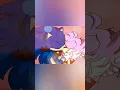 Sonic love Amy #sonic #shorts