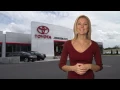 Why Johnson City Toyota is the Toyota Dealer in the Tri-Cities