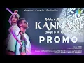 Lagu Kanmani - Song Promo | Sooraj Das | Lulu Rafeeque | Swathi | Aslam | Ashikh | Milan | RizAsh