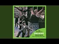 Download Lagu I Can't See Your Face in My Mind (2017 Remaster)