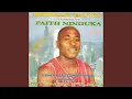 Download Lagu Ninguka Sikala