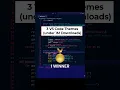 Best VS Code Theme