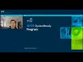 Arm DevSummit - Session Making Arm Devices Just Work